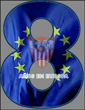 8SevillaEuropa