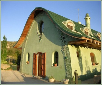 casa_laureana arquitectura sostenible bioclimatica casa_laureana arquitectura sostenible bioclimatica