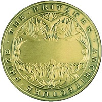 Premio-Pritzker-de-Arquitectura. Premio-Pritzker-de-Arquitectura.