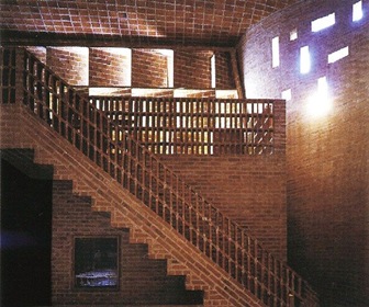 PARROQUIA Cristo Obrero ELADIO DIESTE PARROQUIA Cristo Obrero ELADIO DIESTE