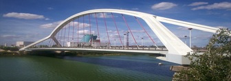 puente_barqueta_arquitectura_contemporanea puente_barqueta_arquitectura_contemporanea