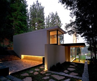 bioconstruccion-arquitectura-sostenible bioconstruccion-arquitectura-sostenible