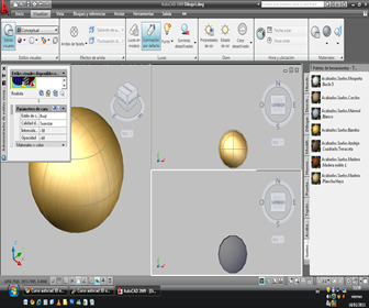 autocad 3d Orthographic & Isometric Views autocad 3d Orthographic & Isometric Views