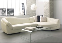 sofa-cuero-decoracion-de-interior-arquitectura sofa-cuero-decoracion-de-interior-arquitectura