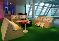 sofa-diseño-arquitectura sofa-diseño-arquitectura
