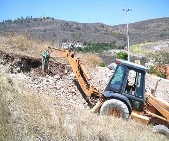 construccion-obras-arquitectura-impacto-ambiental- ejemplos impacto-ambiental