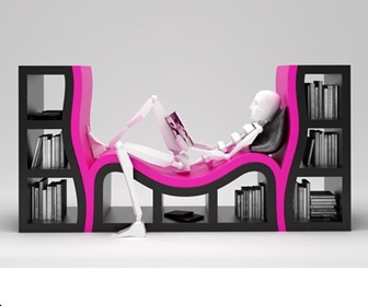 diseño-de-muebles diseño-de-muebles