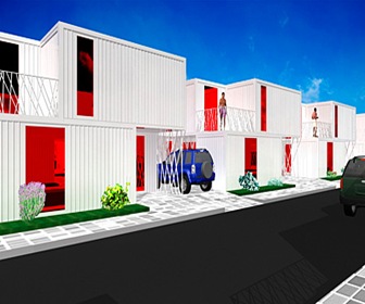 arquitectura_viviendas_open_source_house_PROYECTO arquitectura_viviendas_open_source_house_PROYECTO