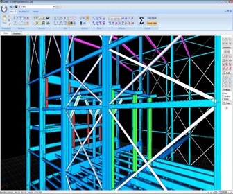 uStatic-4.0.0.1575-software-programa uStatic-4.0.0.1575-software-programa