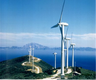 energia_eolica energia_eolica