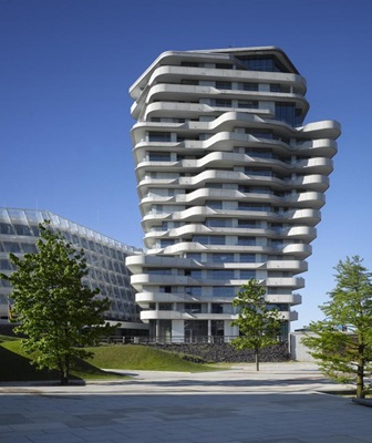 Torre-Marco-Polo-Behnisch-Architekten Torre-Marco-Polo-Behnisch-Architekten