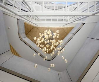 Edificio-moderno-Torre-Marco-Polo-Behnisch-Architekten- Edificio-moderno-Torre-Marco-Polo-Behnisch-Architekten-