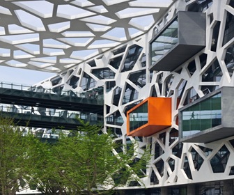Oficina-Central-Alibaba-Hassell Oficina-Central-Alibaba-Hassell