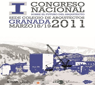 congreso-nacional-sobre-el-futuro-del-arquitecto congreso-nacional-sobre-el-futuro-del-arquitecto