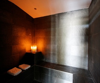 BAÑOS-VAPOR- BAÑOS-VAPOR-