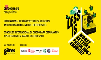 concurso-arquitectura concurso-arquitectura