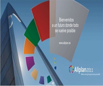 CAD-BIM-Allplan-2011-online- CAD-BIM-Allplan-2011-online-