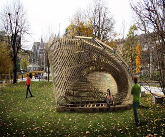 proyecto-contemplay-pavilion-. proyecto-contemplay-pavilion-.