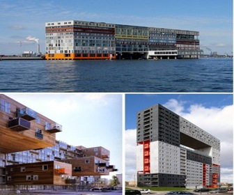 MVRDV-Silodam-Apartamentos-Wozoco-y-Mirador-Sanchinarro-arquitectura-moderna-viviendas MVRDV-Silodam-Apartamentos-Wozoco-y-Mirador-Sanchinarro-arquitectura-moderna-viviendas