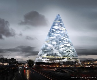 piramide-paris piramide-paris