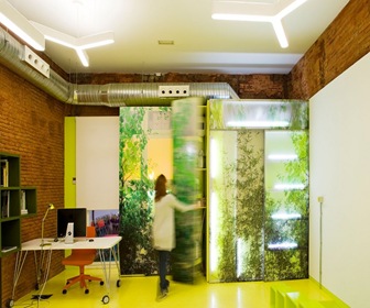 Decoracion-interior-Estudio-en-Malasaña-Madrid- Decoracion-interior-Estudio-en-Malasaña-Madrid-