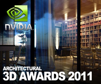 Architectural-3D-Awards-2011 Architectural-3D-Awards-2011
