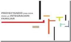 concurso-arquitectura concurso-arquitectura