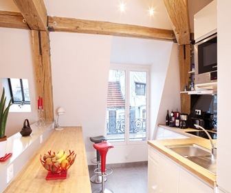 casas-demadera-loftLe-Frédéric Flanquart casas-demadera-loftLe-Frédéric Flanquart