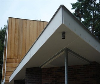 revestimiento-exterior-foto-casas,. revestimiento-exterior-foto-casas,.