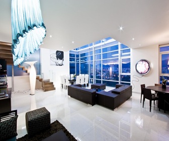 DISEÑO-DE-INTERIORES-DEPARTAMENTO-DUPLEX-ARQUITECTURA-CONTEMPORANEA-DISEÑO-DE-MUEBLES- DISEÑO-DE-INTERIORES-DEPARTAMENTO-DUPLEX-ARQUITECTURA-CONTEMPORANEA-DISEÑO-DE-MUEBLES-