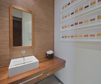 DISEÑO-DE-INTERIORES-BAÑOS-DEPARTAMENTO-DUPLEX-ARQUITECTURA-CONTEMPORANEA DISEÑO-DE-INTERIORES-BAÑOS-DEPARTAMENTO-DUPLEX-ARQUITECTURA-CONTEMPORANEA
