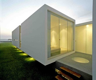 chalet-en-la-playa-arquitectura-moderna chalet-en-la-playa-arquitectura-moderna