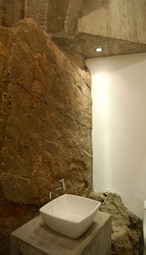 Diseño-interiores-casas-modernas-arquitectura-contemporanea Diseño-interiores-casas-modernas-arquitectura-contemporanea