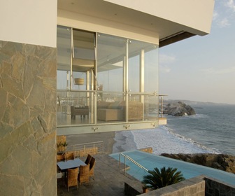 Fachadas-casas-casas-modernas-arquitectura-contemporanea Fachadas-casas-casas-modernas-arquitectura-contemporanea