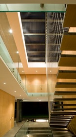 casas-modernas-diseño-de-interiores casas-modernas-diseño-de-interiores