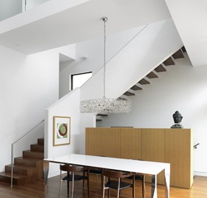 diseño-interiores-casas-modernas diseño-interiores-casas-modernas