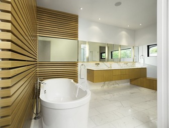 Diseño-de-interiores-baños-casa-moderna-arquitectura-moderna- Diseño-de-interiores-baños-casa-moderna-arquitectura-moderna-