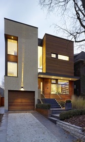 Fachdas-casa-de -madera Fachdas-casa-de -madera