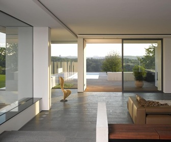 casa-moderna-estilo-minimalista-arquitectura-contemporanea- casa-moderna-estilo-minimalista-arquitectura-contemporanea-
