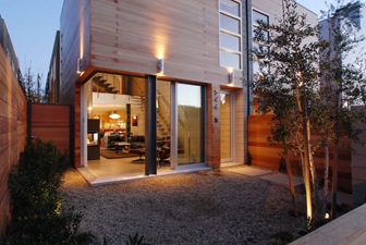 Fachadas-modernas-casas-residencias-broadway-stephen-vitalich-architects Fachadas-modernas-casas-residencias-broadway-stephen-vitalich-architects