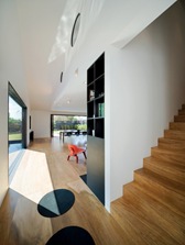 Diseño-de-interiores-casas-modernas-casas-de-madera., Diseño-de-interiores-casas-modernas-casas-de-madera.,