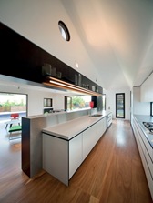 casas-modernas-diseño-cocinas-modernas casas-modernas-diseño-cocinas-modernas