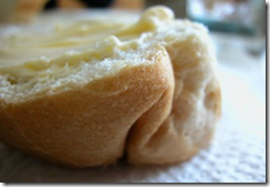 buttered_bread