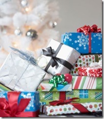 christmas_gift_giving