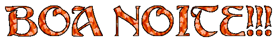 glit4a648a69612099-0.png