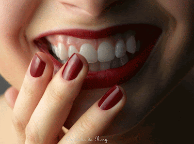 an.gif0.png