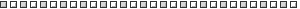 media23%255B1%255D.gif