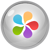 Fonds d'écran whatsapp