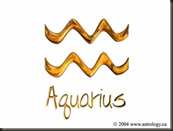 what-sign-is-compatible-with-aquarius
