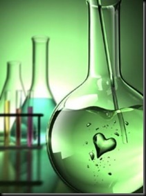 chemistry-heart